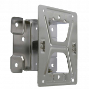 Roterende veggbeslag for slangetrommel - 544