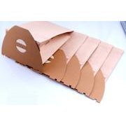 Nilfisk Stvsugerposer (5 stk.)