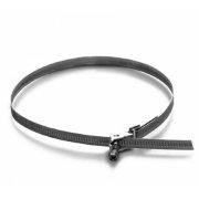 Hotbox Spndebnd  160 mm