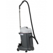 Nilfisk  VL500-35E stv-/vtsugere