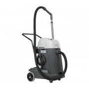 Nilfisk VL500-55 Ergotip stv-/vtsuger