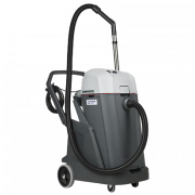 Nilfisk VL500-75B stv-/vtsuger