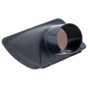 Nilfisk Grov sugedyse plast 175 mm 50