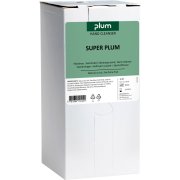 Super Plum H�ndrens 1,4 ltr. bag-in-box