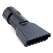 Nilfisk Fugedyse gummi flat 50