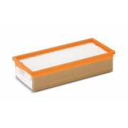 Kärcher HEPA filter