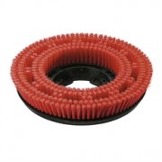 Krcher Disc brush, medium, 534 mm