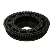 Kärcher Diskbrste hard, 534 mm BD 530 XL BAT Pack