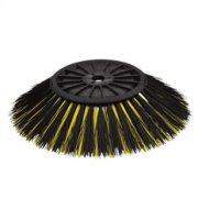 Krcher Sidebrste, 420 mm standard