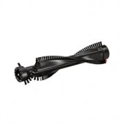 Kärcher Valsebrste, CV 30/1