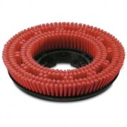 Krcher skivebrste, medium, 385 mm