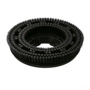 Krcher Disc brste, hrd 385mm