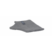 Vikan Mikrofiber-hanske, 260 mm, Gr