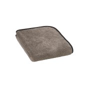 Vikan Mikrofiber T�rkeklut, 40x40 cm