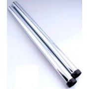 Nilfisk Forlengerrr krom 500 mm 36 2 stk.