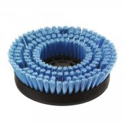 Kärcher Sjamponeringsbrste BD 17/5 C