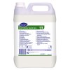 TASKI Jontec Seal & Care, universal porefyller for gulv, 5L