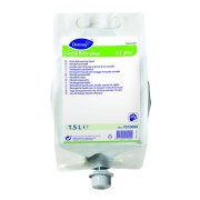 Suma Star-plus D1, 4x1,5 ltr.