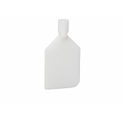 Vikan Skrapeblad, 220 mm. Hvit