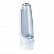 One-o-matic Veggdispenser for 12 cl plastkopper