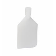 Vikan Skrapeblad, 220 mm, Hvit