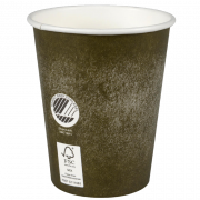 Svanemerket Kaffekopp Gr 24 cl. - 1000 Stk.