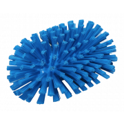 Vikan Tankbrste, Stiv