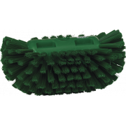 Vikan Tankbrste, Medium