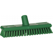 Vikan Veggbrste med Vanngjennomstrmning, 27 cm.