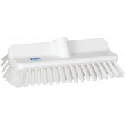 Vikan High-Low Brste, 26 cm.