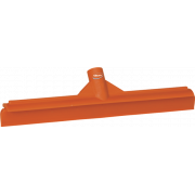 Vikan Ultra Hygienisk gulvnal, 40 cm.