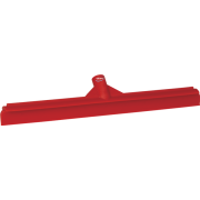 Vikan Ultra hygienisk skrape, 60 cm. 