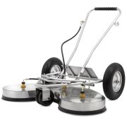 TurboDevil� TD1200 