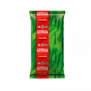 Gevalia kologisk Filterkaffe 1 kg. x 6 pk.