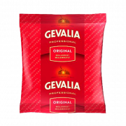 Gevalia Profesjonelt - Filterkaffe 500 g. x 12 pk.