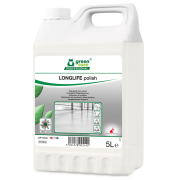 Tana GreenCare Longlife Polish, 5 l.