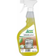 Green care Grease perfect, 750 ml.