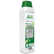 Green Care TAWIP Vioclean F, 1 l, Gulvpleie uten voks, farge og parfyme