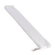 Unger StarDuster Pro Flat mikrofiberovertrekk, 5 stk.