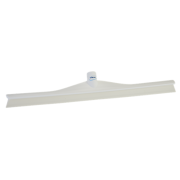 Vikan Ultra hygienisk skrape, 60 cm. 