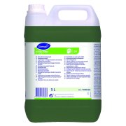 Suma Star D1, 2x5 ltr.