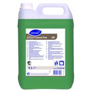 Suma Crystal free A8 afspnding 5 ltr