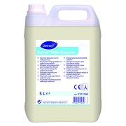 Suma Med Enzyme, 2x5 ltr.