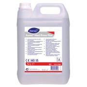 Suma Med Rinse Plus 5 L.