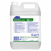 Taski Jontec Combi 5 ltr.