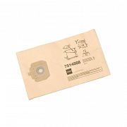 Stvsugerposer for Taski Vento 15, 10 stk.