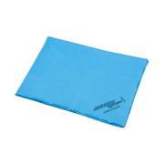 TASKI Jonmaster mikrofiberklut W1+ bl, 5 stk.