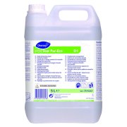 Suma Star Pur-Eco, 2x5 ltr.