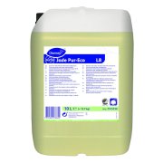 Suma Jade Pur-Eco L8, 10 ltr.