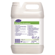 Luktfjerner, Good Sense Breakdown 2x5L